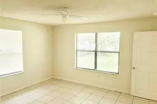 5323 11th St Cir E, Bradenton, FL 34203 - Photo 17