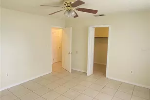 5323 11th St Cir E, Bradenton, FL 34203 - Photo 25