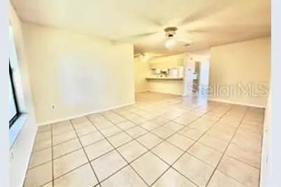 5323 11th St Circle E, Bradenton, FL 34203 - Photo 19