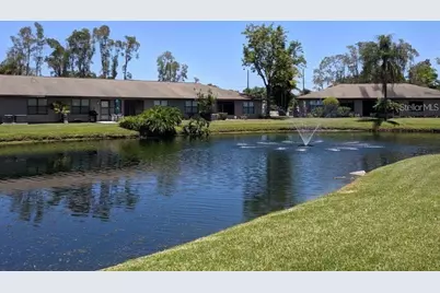 5323 11th St Circle E, Bradenton, FL 34203 - Photo 3