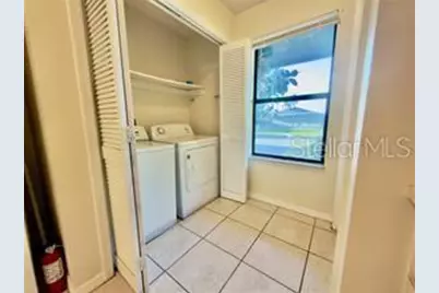 5323 11th St Circle E, Bradenton, FL 34203 - Photo 11