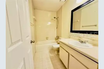 5323 11th St Circle E, Bradenton, FL 34203 - Photo 27