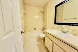 5323 11th St Cir E, Bradenton, FL 34203 - Photo 27
