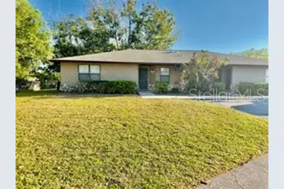 5323 11th St Circle E, Bradenton, FL 34203 - Photo 1
