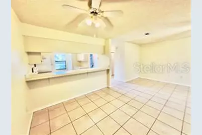5323 11th St Circle E, Bradenton, FL 34203 - Photo 21