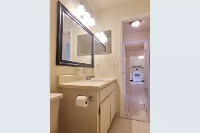 5323 11th St Circle E, Bradenton, FL 34203 - Photo 29