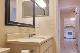 5323 11th St Cir E, Bradenton, FL 34203 - Photo 29