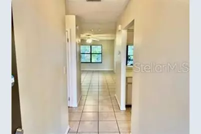 5323 11th St Circle E, Bradenton, FL 34203 - Photo 7