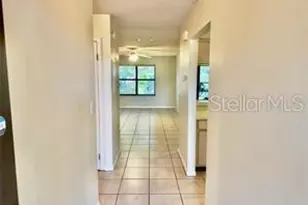 5323 11th St Cir E, Bradenton, FL 34203 - Photo 7