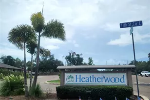5323 11th St Cir E, Bradenton, FL 34203 - Photo 5