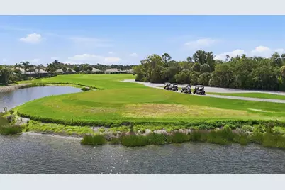 815 Tropez Lane, Venice, FL 34292 - Photo 61