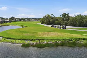 815 Tropez Ln, Venice, FL 34292 - Photo 61