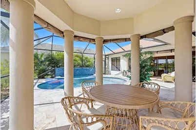 815 Tropez Lane, Venice, FL 34292 - Photo 45