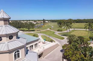 815 Tropez Ln, Venice, FL 34292 - Photo 87