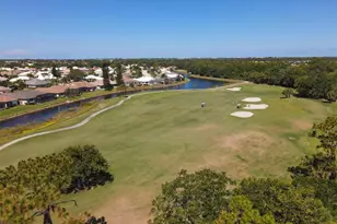 815 Tropez Ln, Venice, FL 34292 - Photo 91