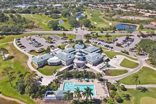 815 Tropez Ln, Venice, FL 34292 - Photo 93