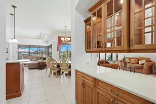 815 Tropez Ln, Venice, FL 34292 - Photo 17