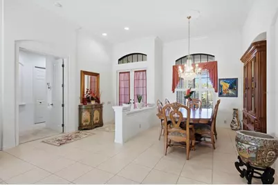 815 Tropez Lane, Venice, FL 34292 - Photo 13