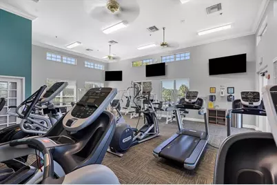 815 Tropez Lane, Venice, FL 34292 - Photo 75