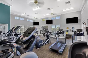 815 Tropez Ln, Venice, FL 34292 - Photo 75