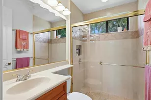 815 Tropez Ln, Venice, FL 34292 - Photo 33