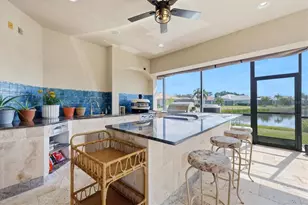 815 Tropez Ln, Venice, FL 34292 - Photo 31