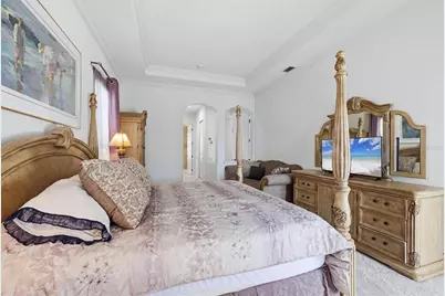 815 Tropez Lane, Venice, FL 34292 - Photo 27