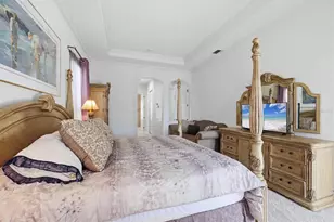 815 Tropez Ln, Venice, FL 34292 - Photo 27