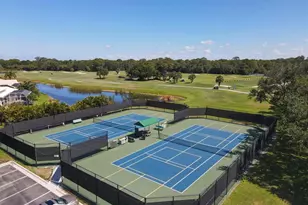 815 Tropez Ln, Venice, FL 34292 - Photo 81