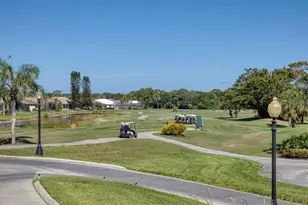815 Tropez Ln, Venice, FL 34292 - Photo 83