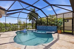 815 Tropez Ln, Venice, FL 34292 - Photo 49