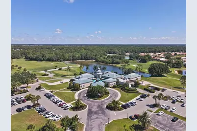 815 Tropez Lane, Venice, FL 34292 - Photo 65