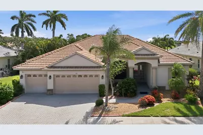 815 Tropez Lane, Venice, FL 34292 - Photo 7