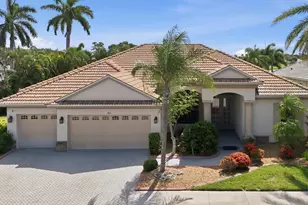 815 Tropez Ln, Venice, FL 34292 - Photo 7