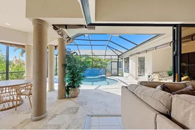815 Tropez Lane, Venice, FL 34292 - Photo 43