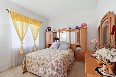 815 Tropez Lane, Venice, FL 34292 - Photo 35