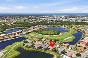 815 Tropez Ln, Venice, FL 34292 - Photo 5