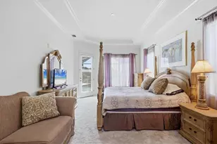 815 Tropez Ln, Venice, FL 34292 - Photo 25