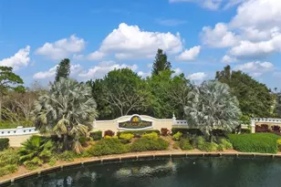 815 Tropez Ln, Venice, FL 34292 - Photo 63