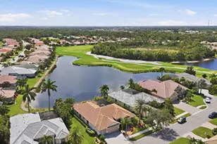 815 Tropez Ln, Venice, FL 34292 - Photo 55