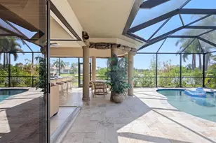 815 Tropez Ln, Venice, FL 34292 - Photo 47