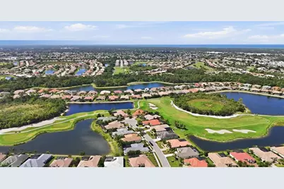 815 Tropez Lane, Venice, FL 34292 - Photo 59