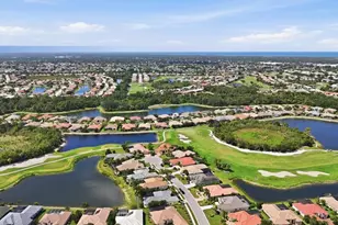815 Tropez Ln, Venice, FL 34292 - Photo 59