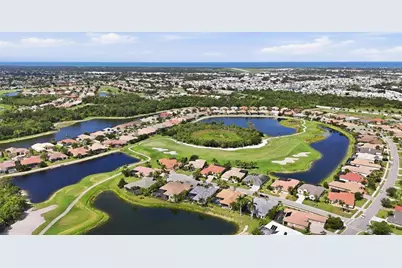 815 Tropez Lane, Venice, FL 34292 - Photo 57