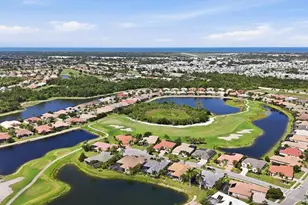 815 Tropez Ln, Venice, FL 34292 - Photo 57