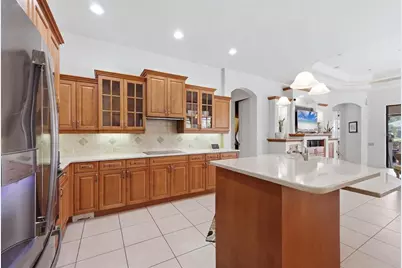 815 Tropez Lane, Venice, FL 34292 - Photo 15