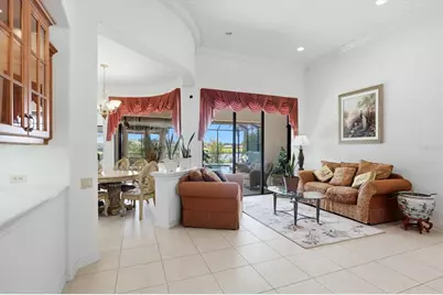 815 Tropez Lane, Venice, FL 34292 - Photo 11