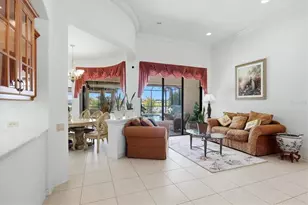 815 Tropez Ln, Venice, FL 34292 - Photo 11