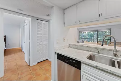 4574 Ringwood Meadow #4, Sarasota, FL 34235 - Photo 27
