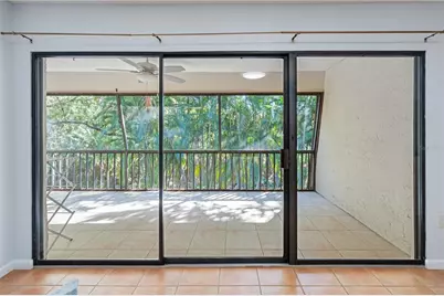 4574 Ringwood Meadow #4, Sarasota, FL 34235 - Photo 19